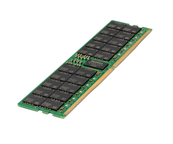 HPE P02498-B21