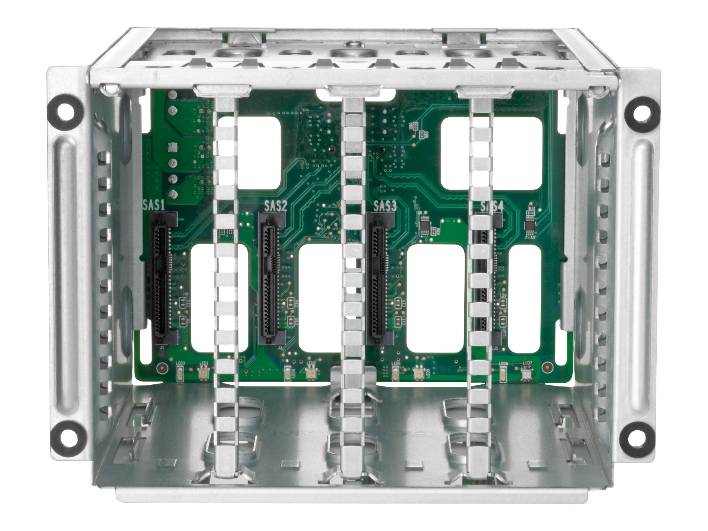 HPE P48815-B21 - P48815-B21