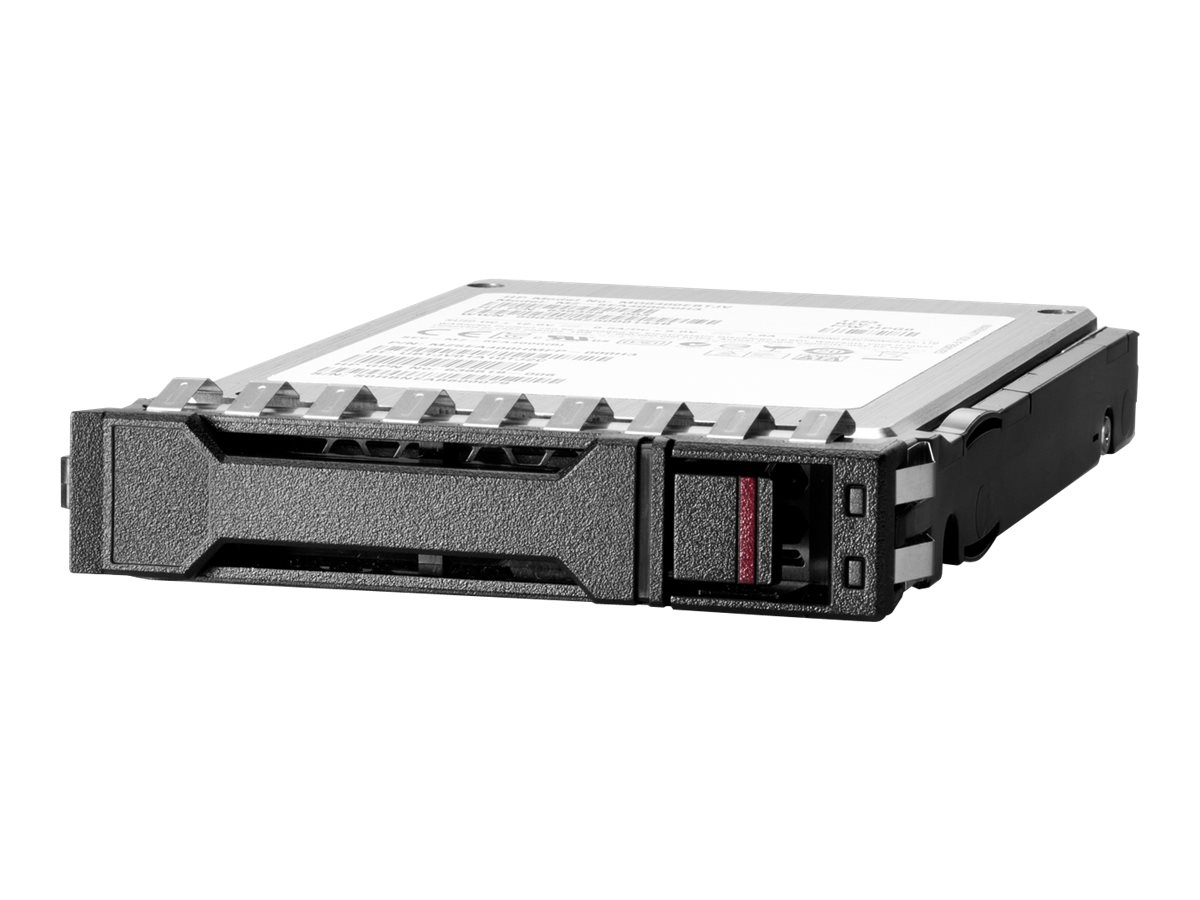 HPE P40501-B21 - P40501-B21