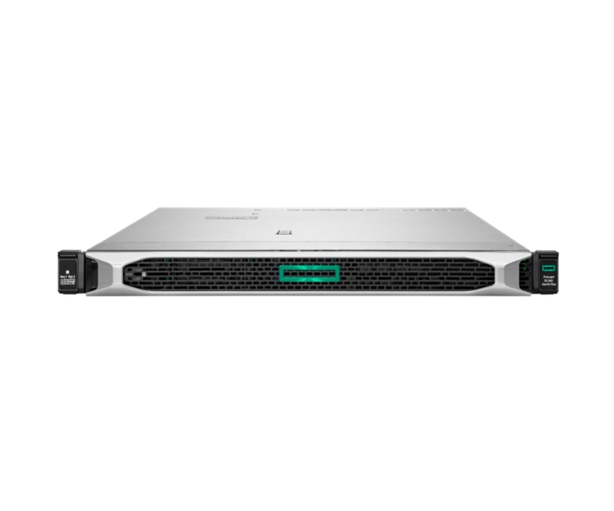 HPE P55241-B21