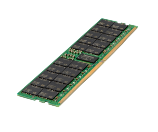 HPE P64707-B21