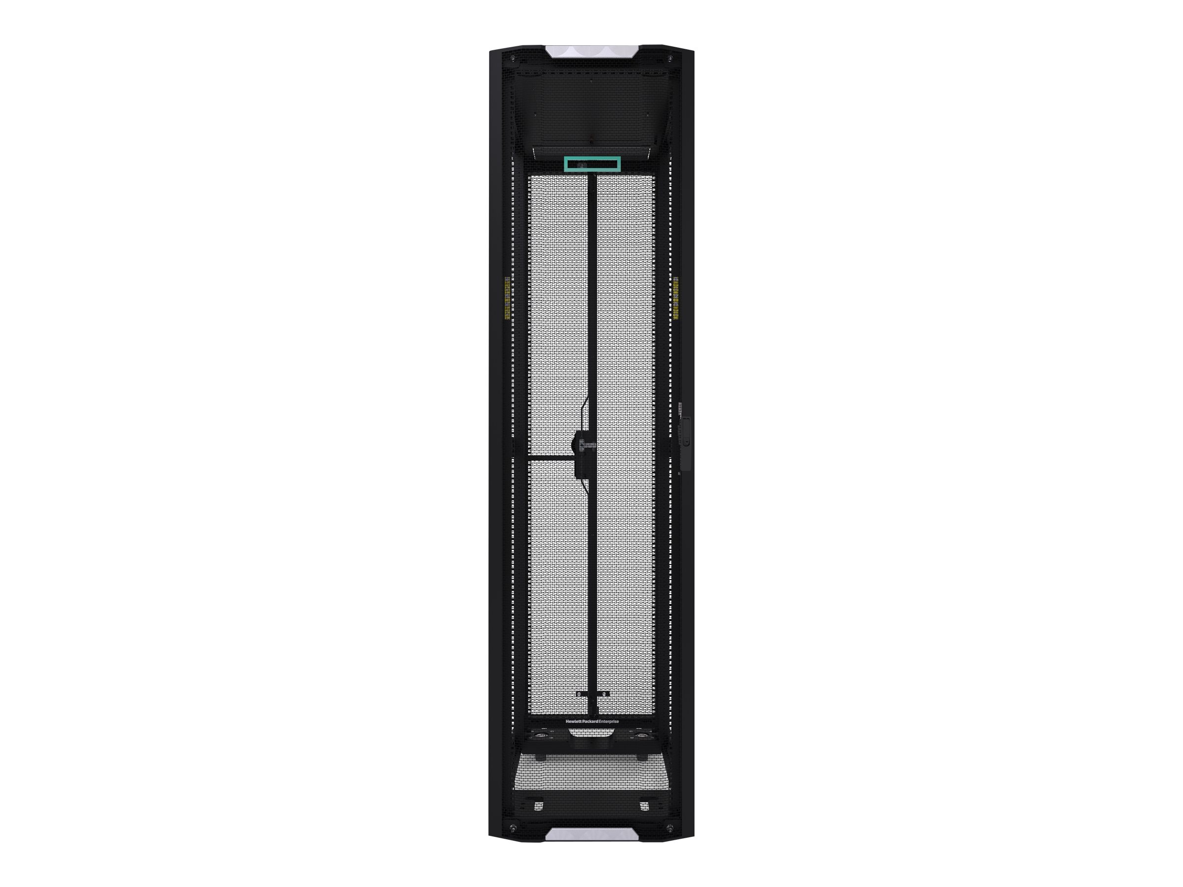HPE P9K41A - P9K41A