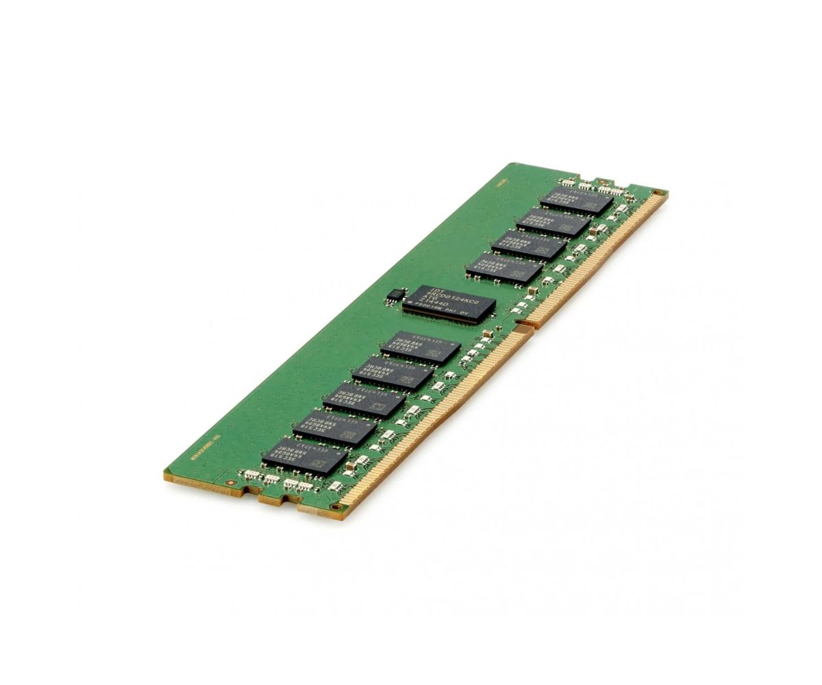 HPE P43022-B21