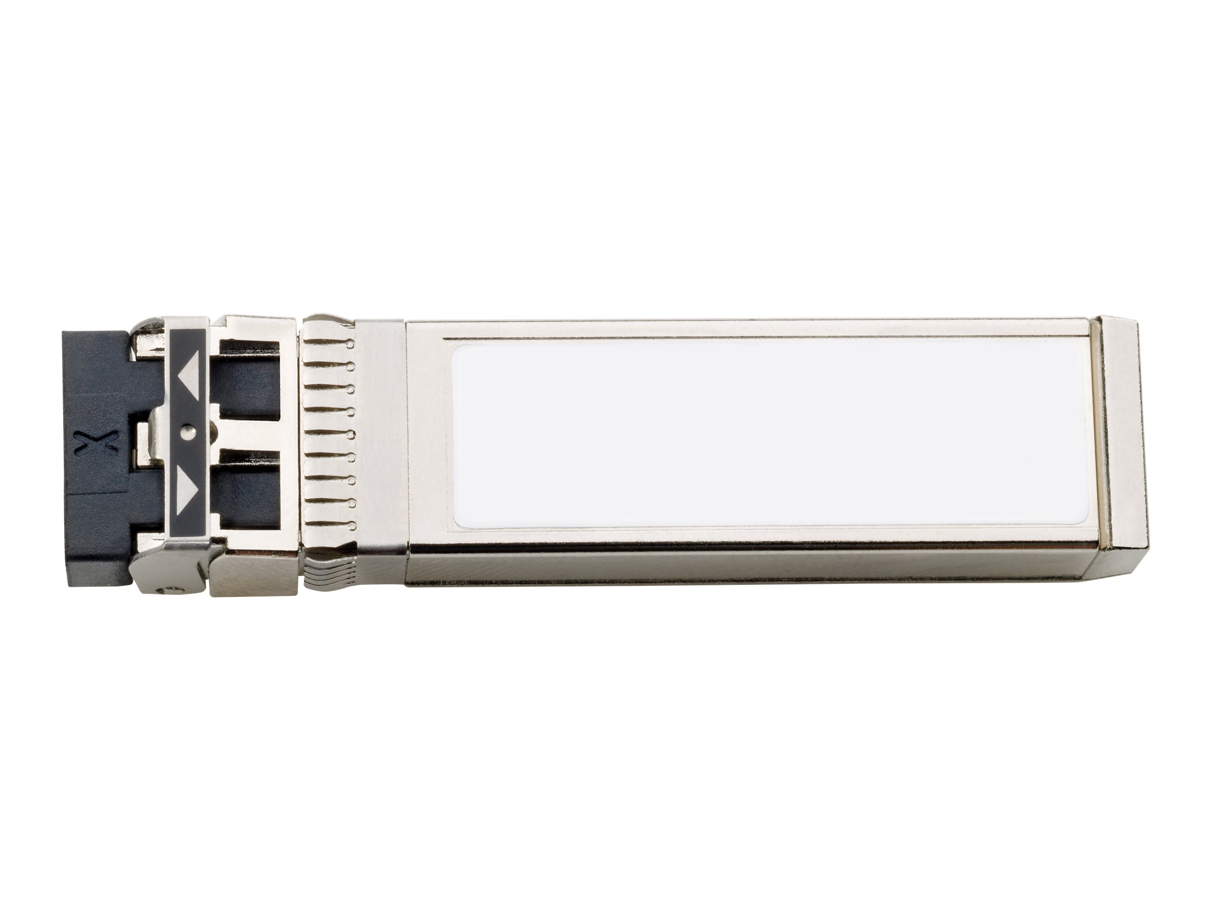 HPE R6B13A - R6B13A