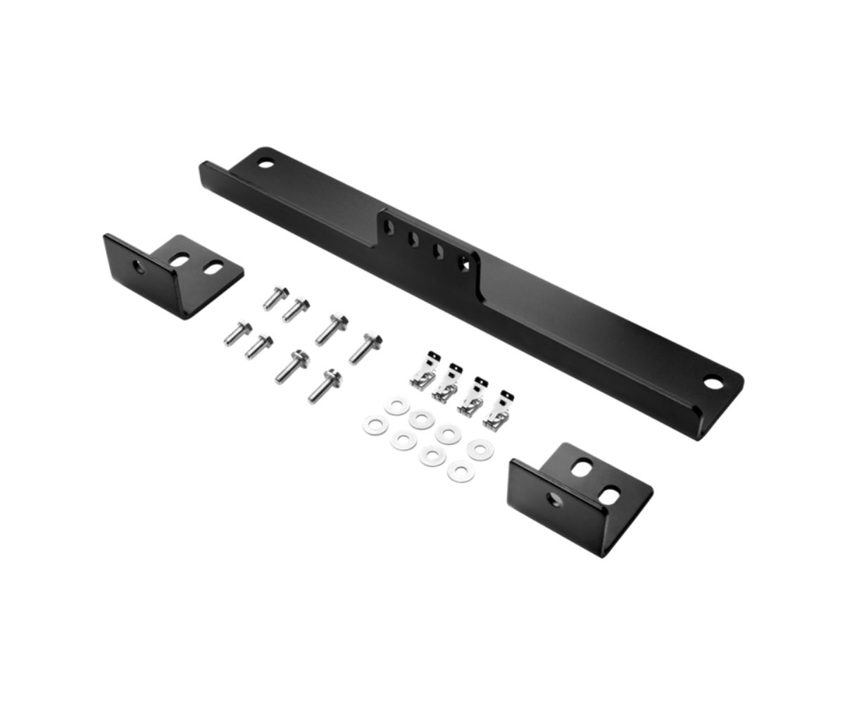 HPE H6J85A