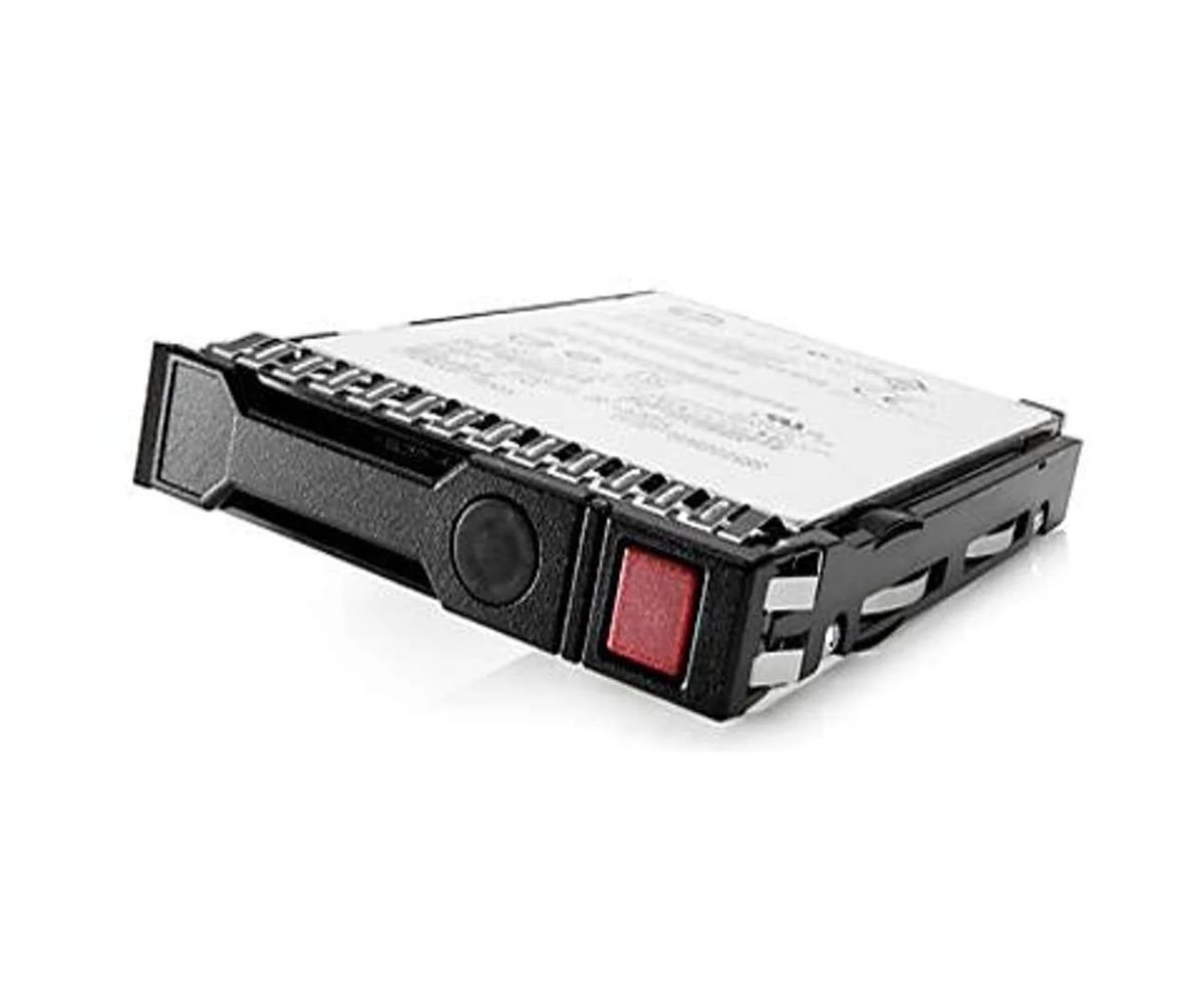 HPE 861691-B21