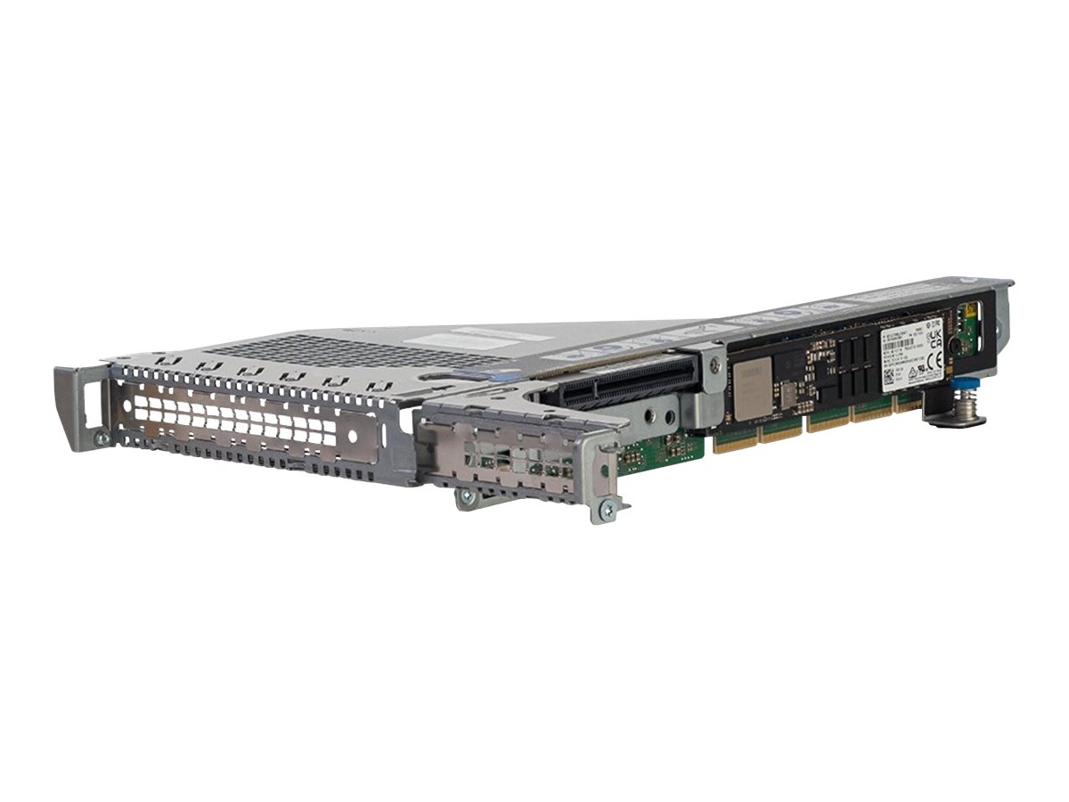 HPE P48903-B21 - P48903-B21