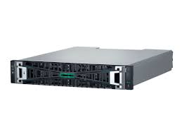 HPE P76571-B25