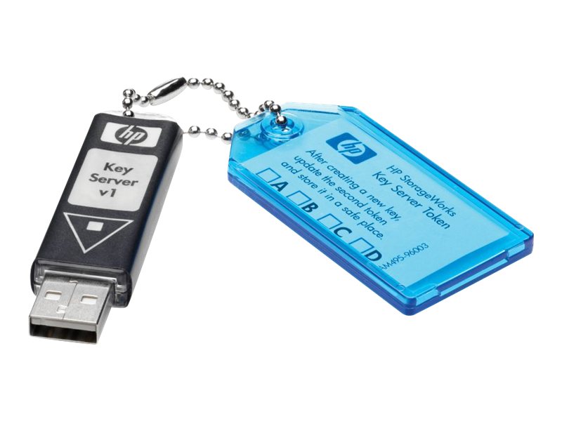 HPE AM495A - AM495A