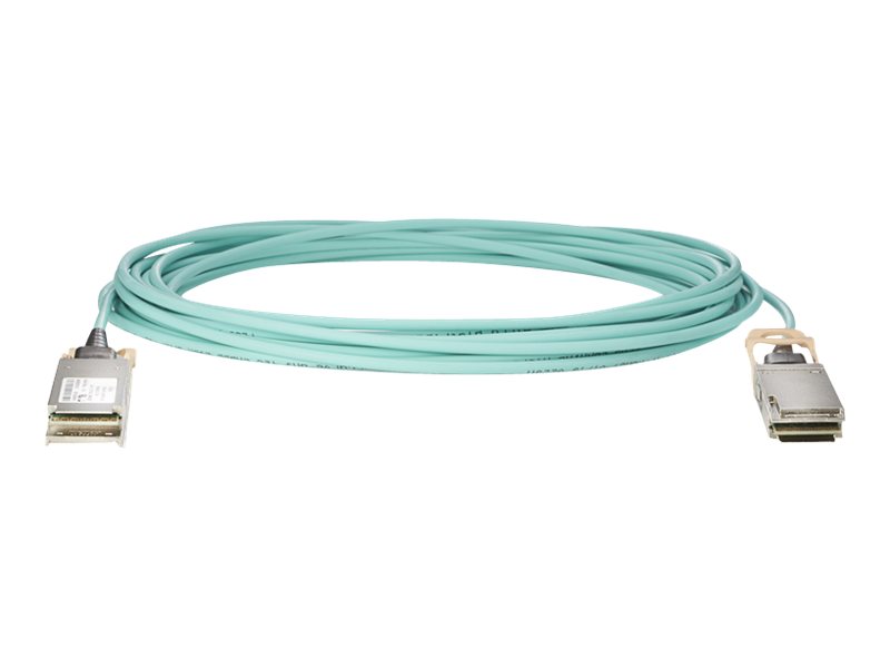 HPE 845410-B21 - 845410-B21
