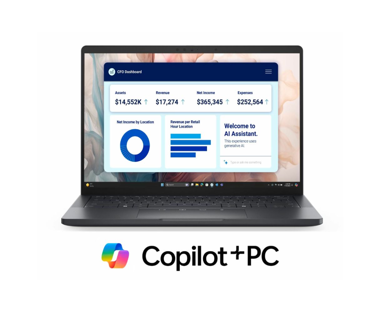 Dell BTO203_PA14250_EMEA