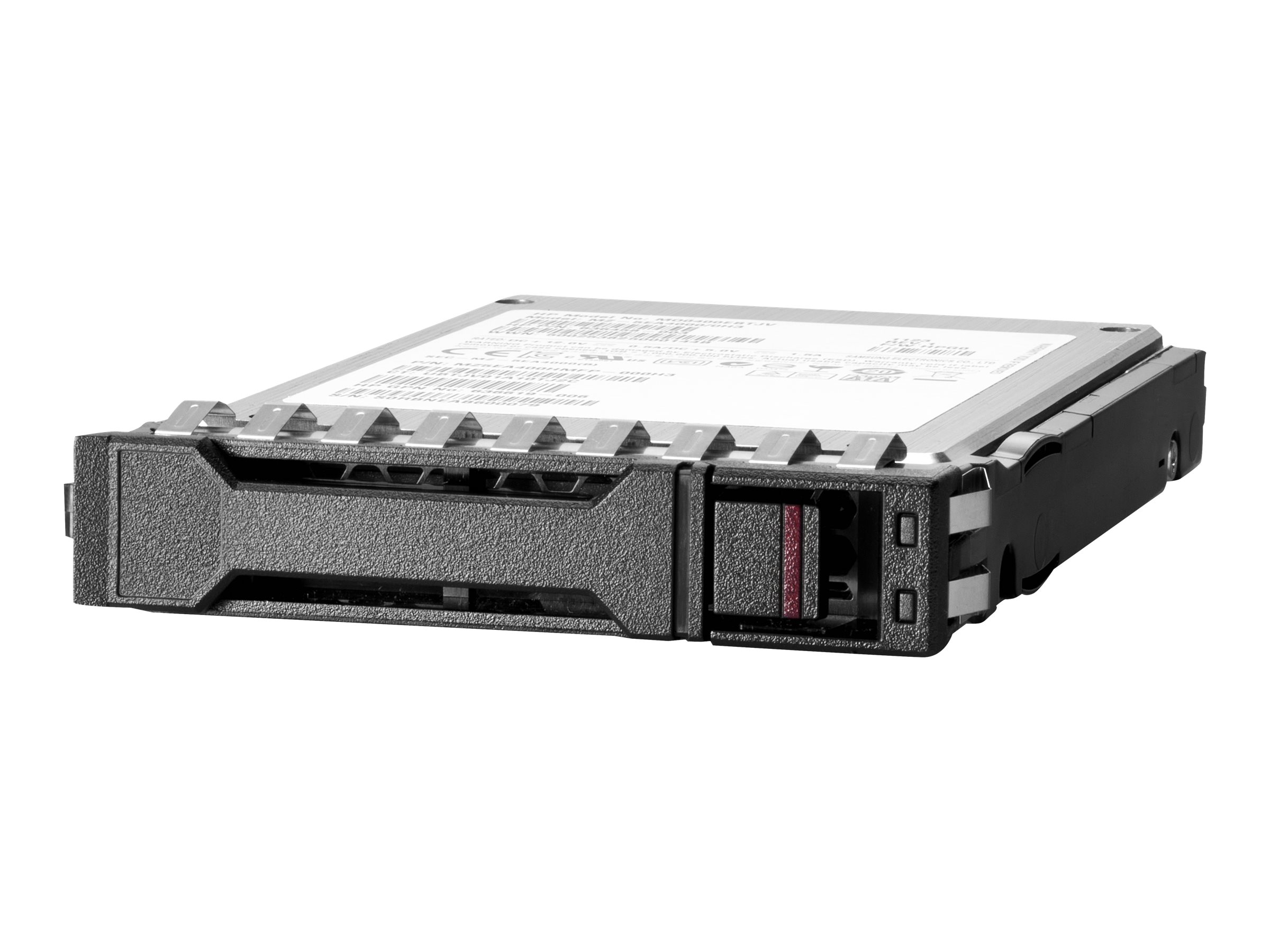 HPE P28622-B21 - P28622-B21