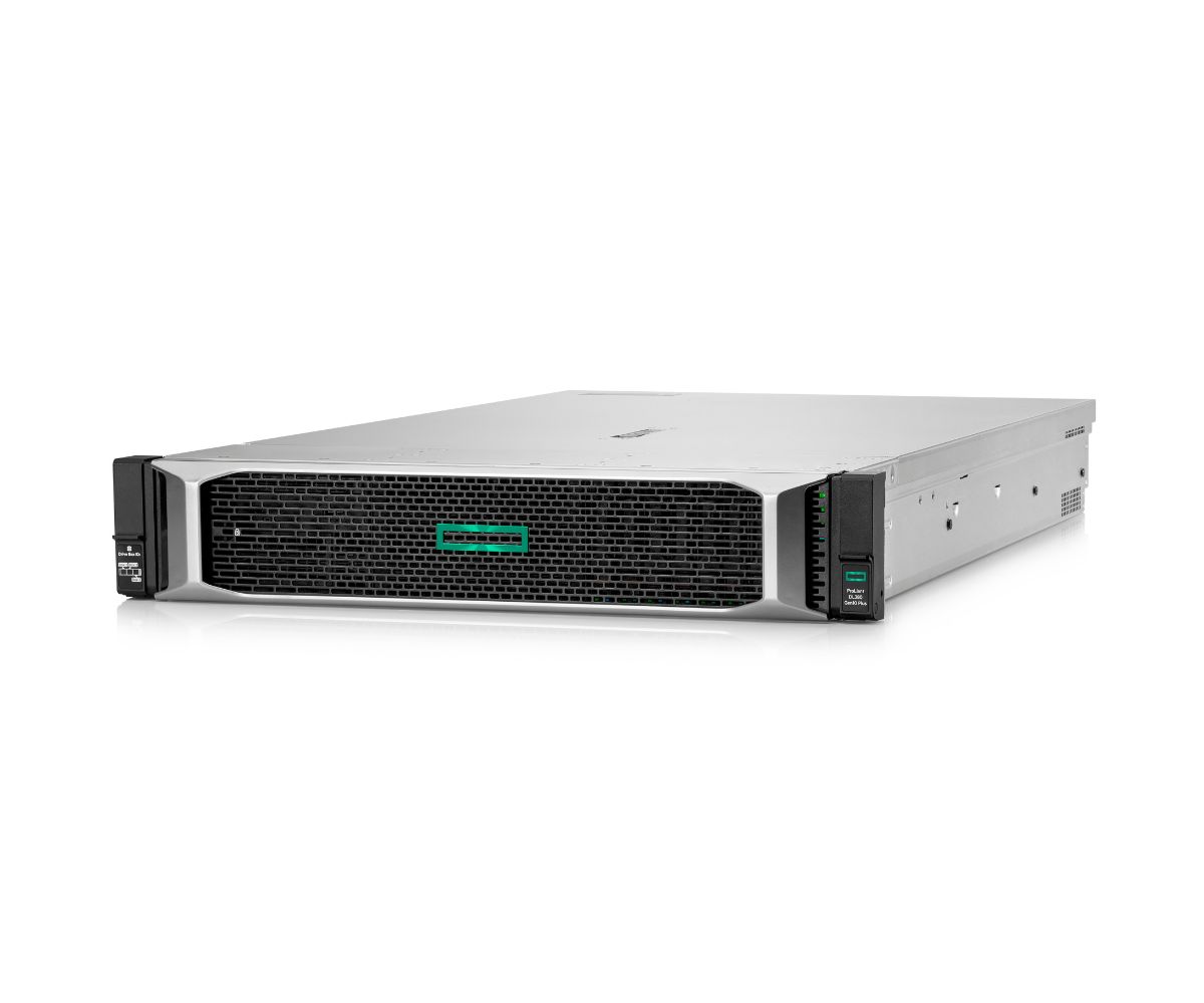 HPE P80569-425