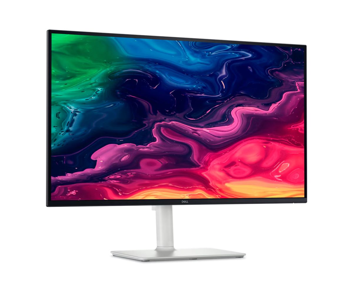 Dell 210-BQWS