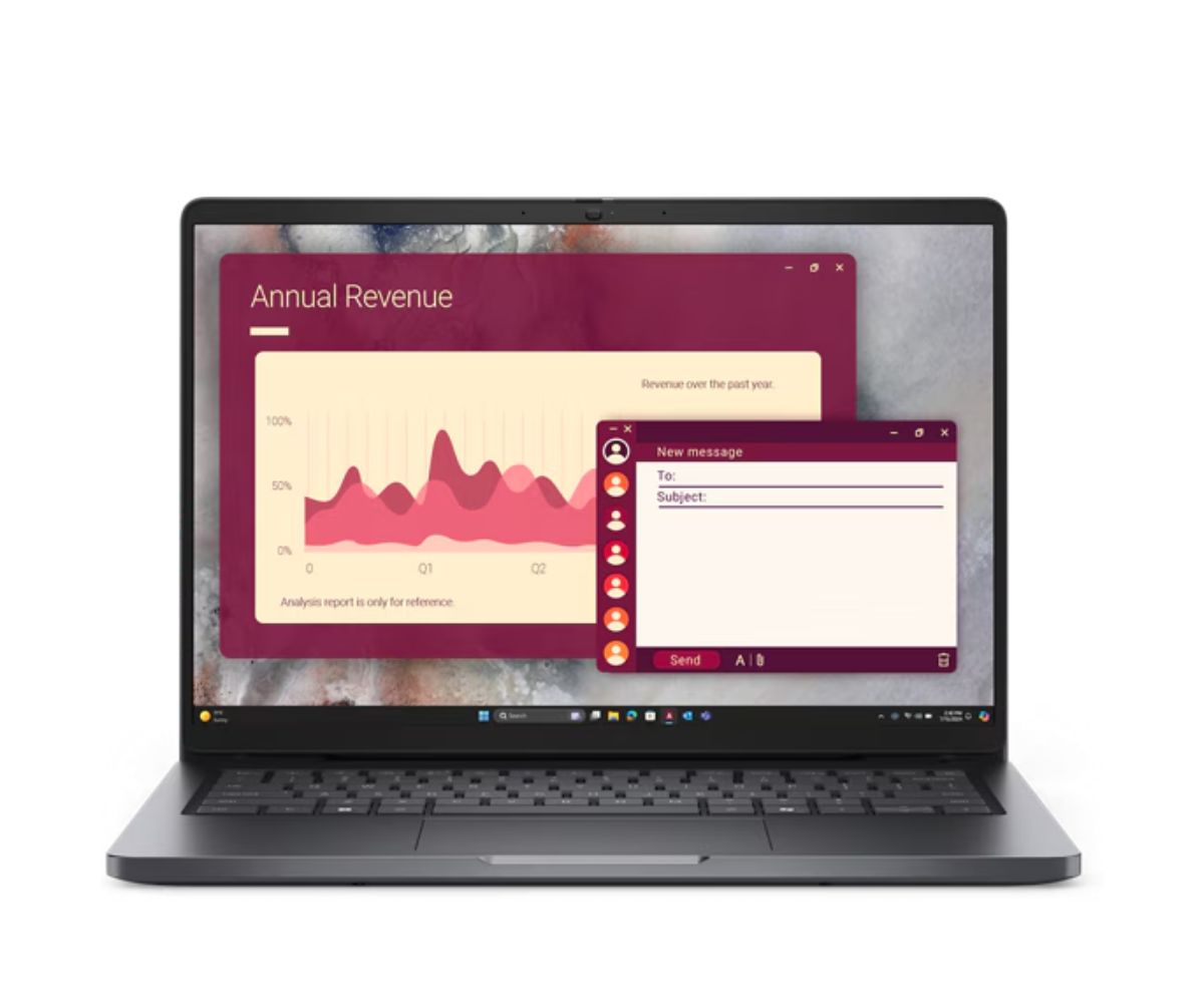 Dell BTO010_PC14250_EMEA