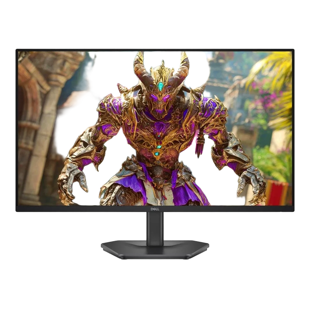 Dell 27 240Hz Monitor - SE2726HG