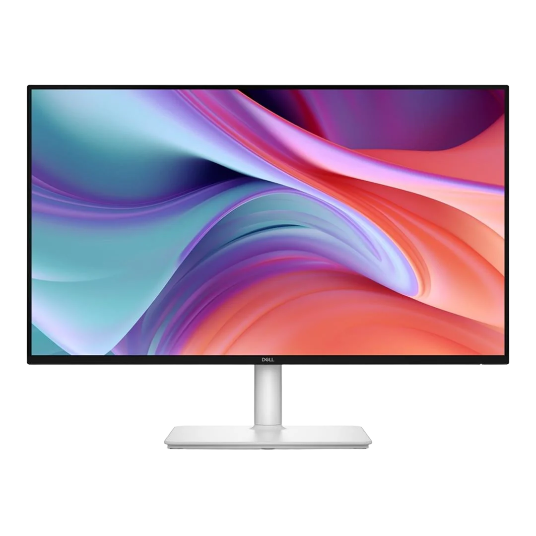 Dell 27 Plus Monitor – S2725HSM