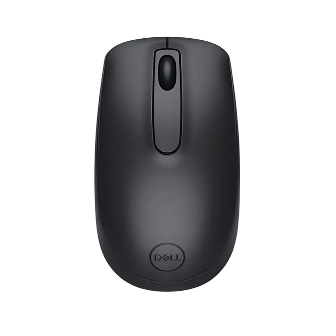 Dell Mouse - WM118