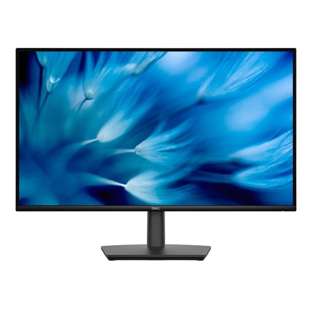 Dell Pro 27 QHD Monitor