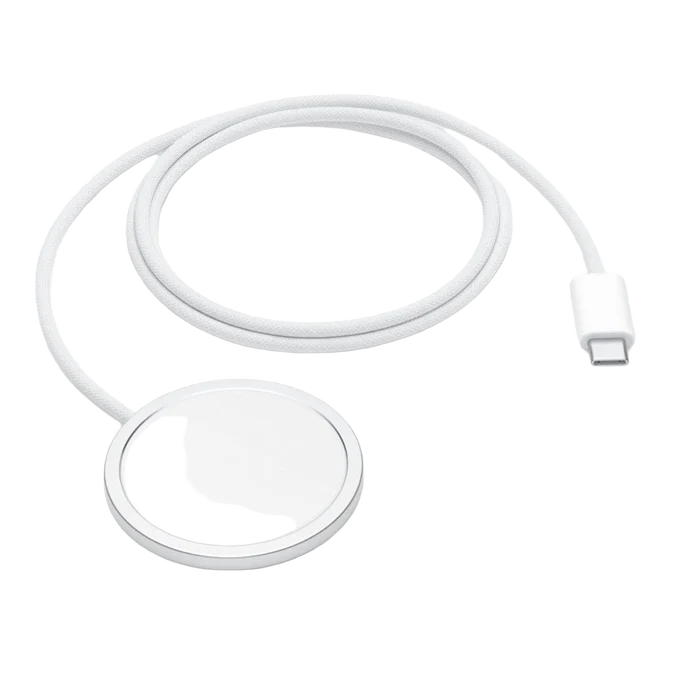 MAGSAFE CHARGER (1 M)-ZEE