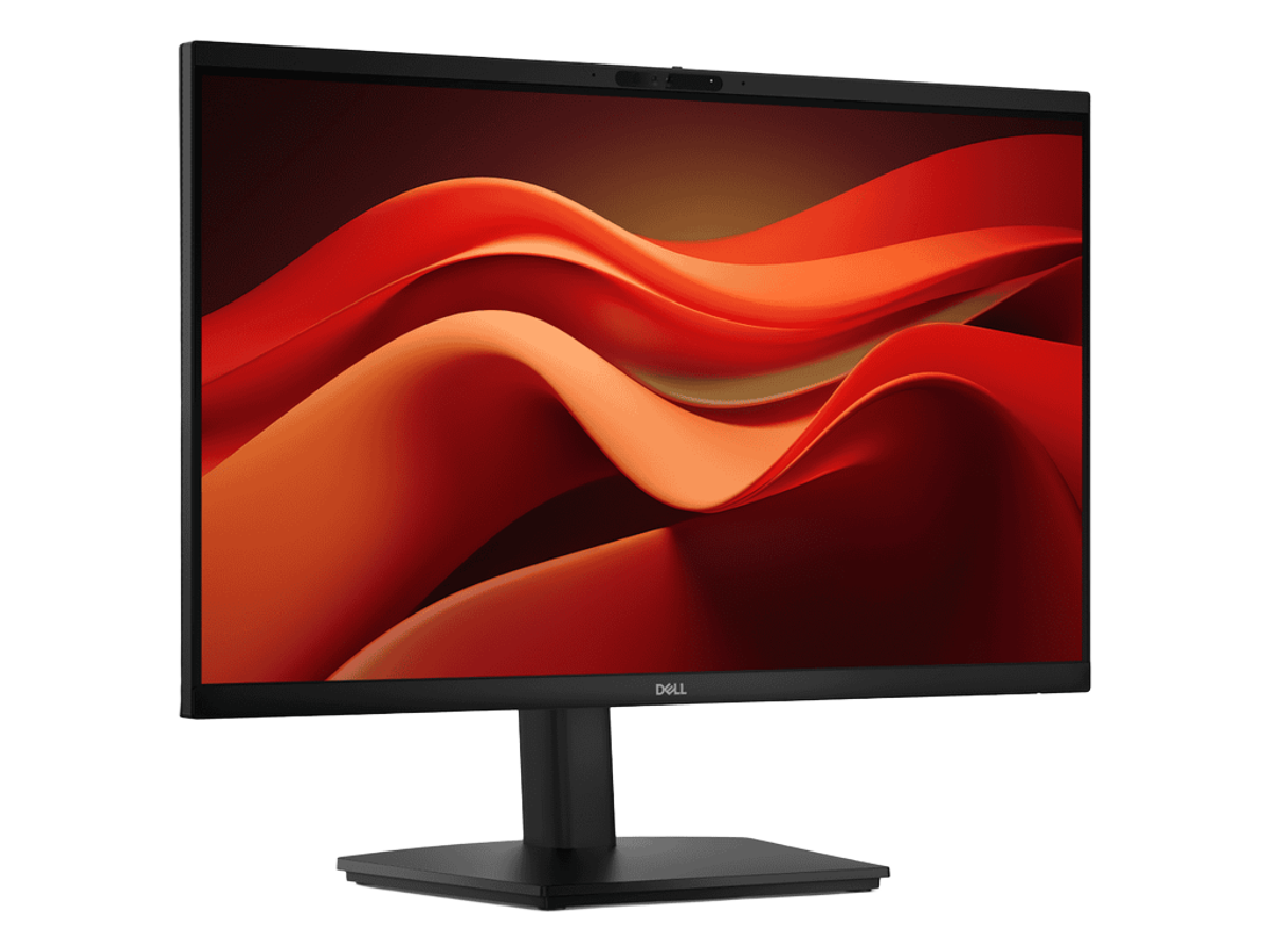Dell Pro 24 Video Conferencing Monitor - E2426HB