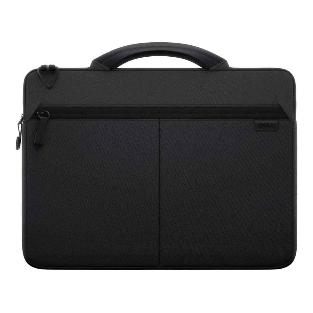 Dell Pro 15-16 Plus EcoLoop Sleeve CV5626