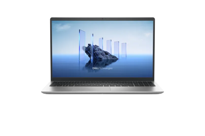 Dell Pro 15 Essential PV15250|i7-1355U|16GB|1TB SSD|Intel Graphics|FgrPr|W11 Pro|WLAN + BT|15.6" FHD|Kb|4 Cell|65W ProSupport and Next Business Day Onsite Service 36 Months