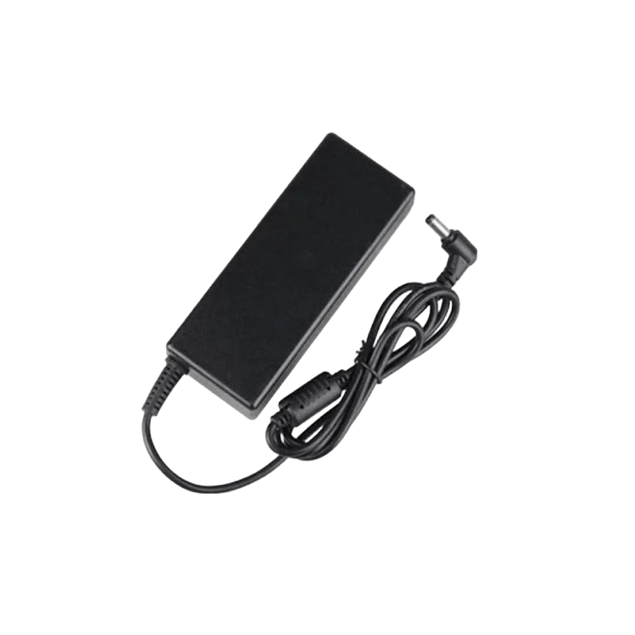 Aruba Instant On 48V Power Adapter
