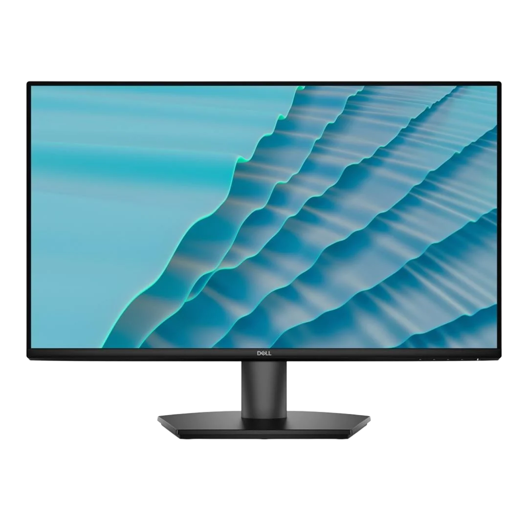 Dell 27 Monitor - SE2726H
