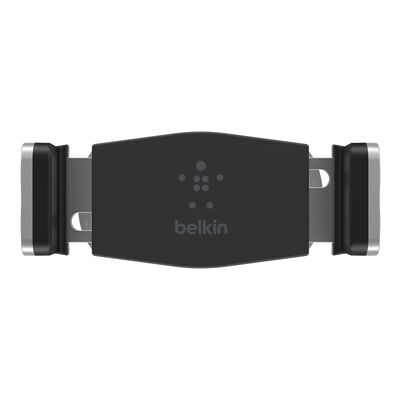 Belkin - Car Vent Mount for Mobile Phones - Black