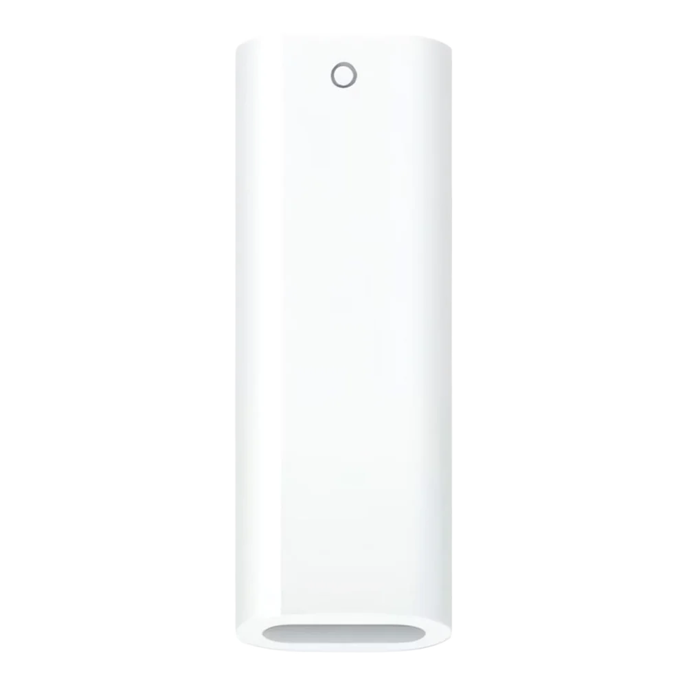 USB-C to Apple Pencil Adapter