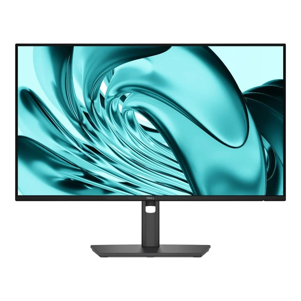 Dell Pro P 24 Monitor -P2426H