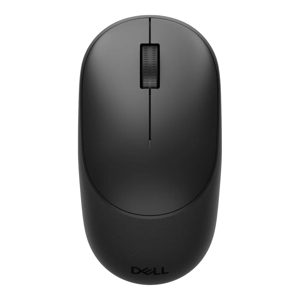 Dell Pro 5 Mouse - MS526