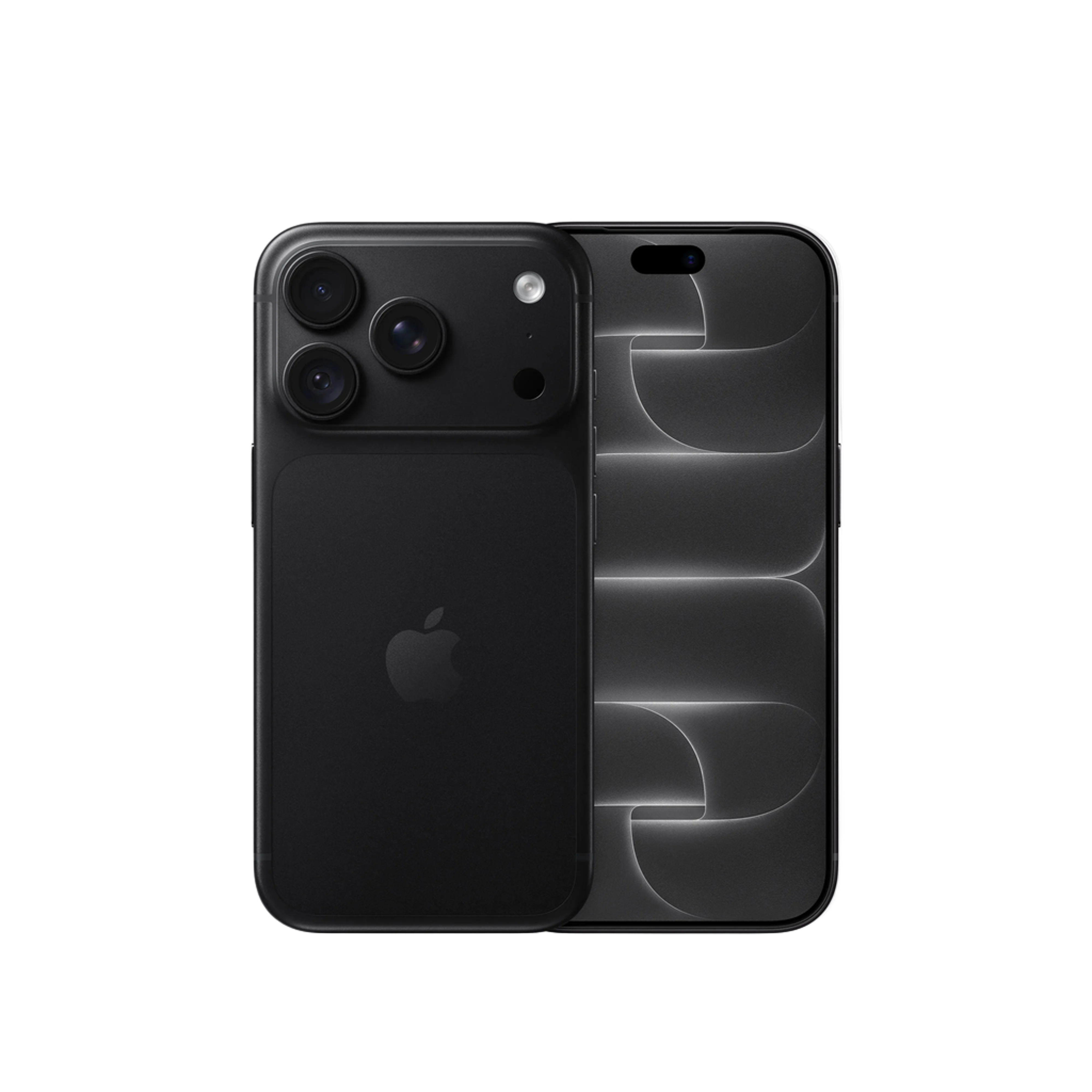 IPHONE 18 PRO BLACK 512GB-AFA