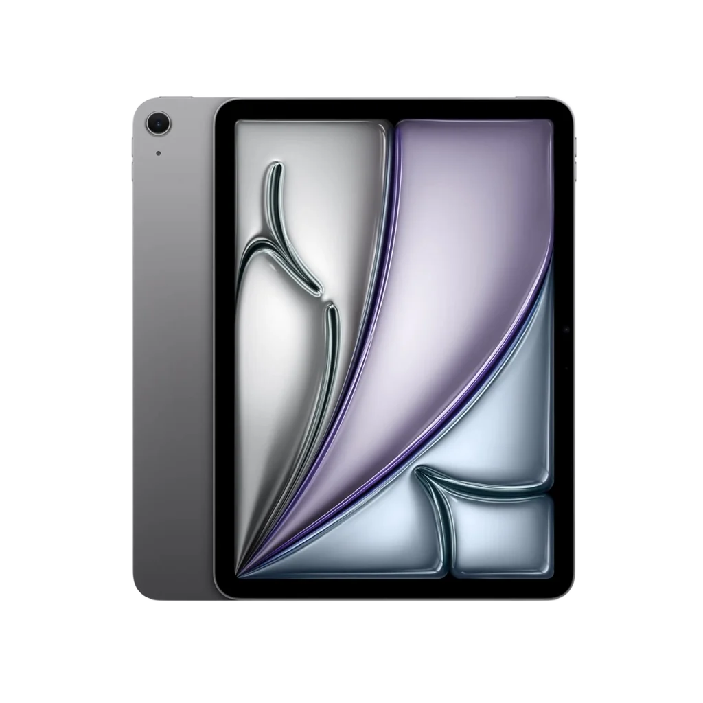 IPAD AIR 11 WIFI 256GB SPG-ESE