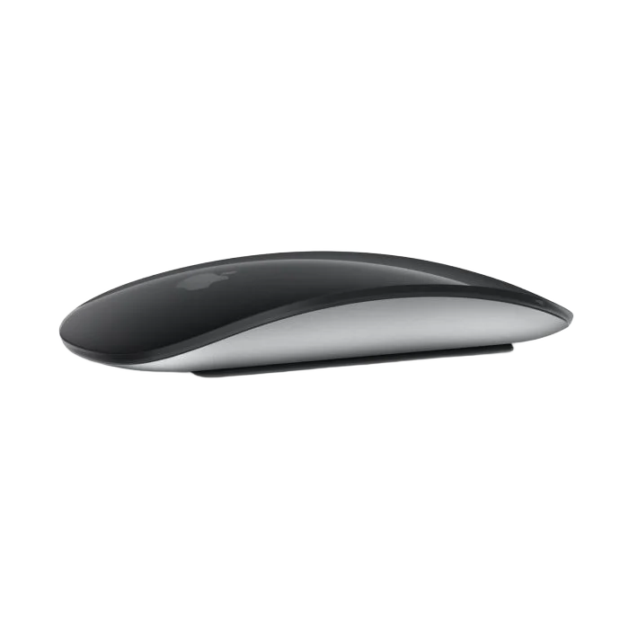MAGIC MOUSE BL-INT