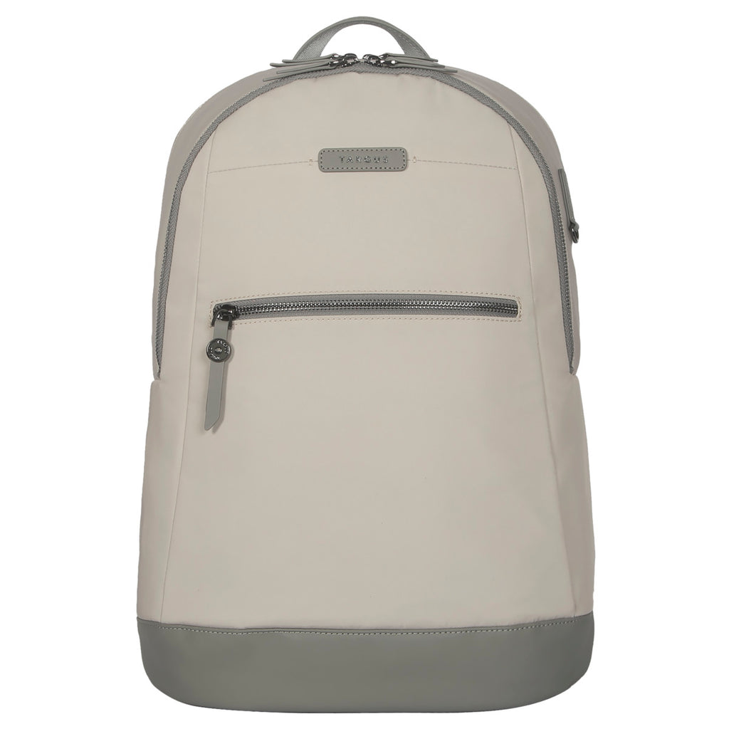 Targus Avila 15"-16" Ladies Laptop BackPack - French Oak