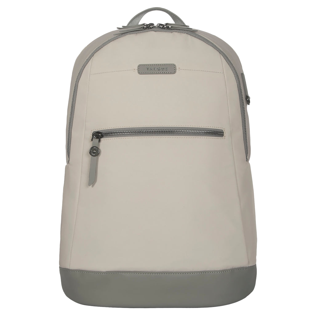 Targus Avila 15"-16" Ladies Laptop BackPack - French Oak