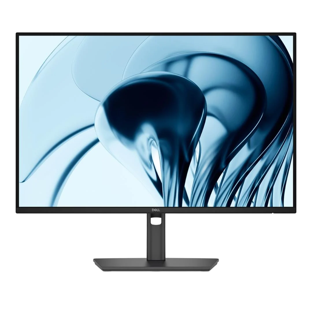 Dell Pro P 24 16:10 Monitor- P2426