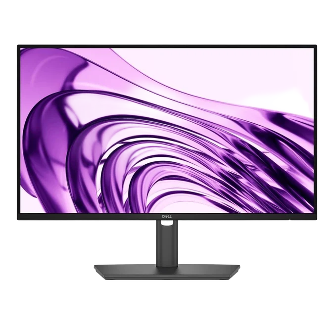 Dell Pro P 22 Monitor - P2226H