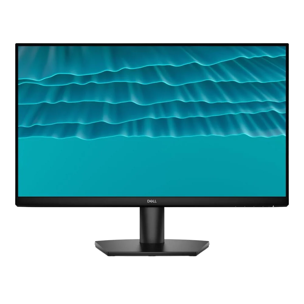 Dell 24 Monitor - SE2426H