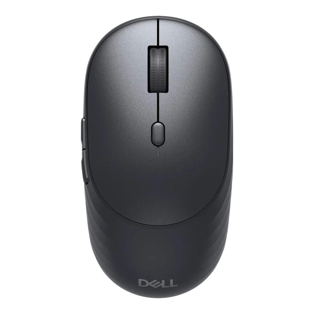 Dell Pro 7 Silent Mouse - MS726