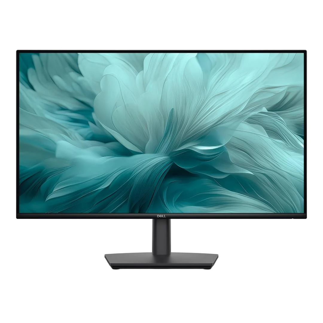 Dell Pro 27 Adjustable Stand Monitor