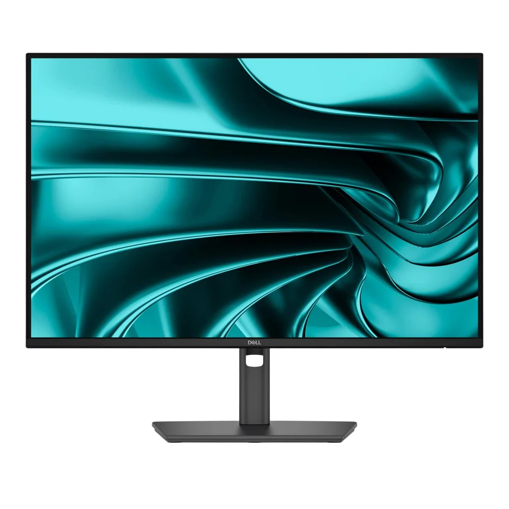 Dell Pro P 24 16:10 USB-C Hub Monitor - P2426E