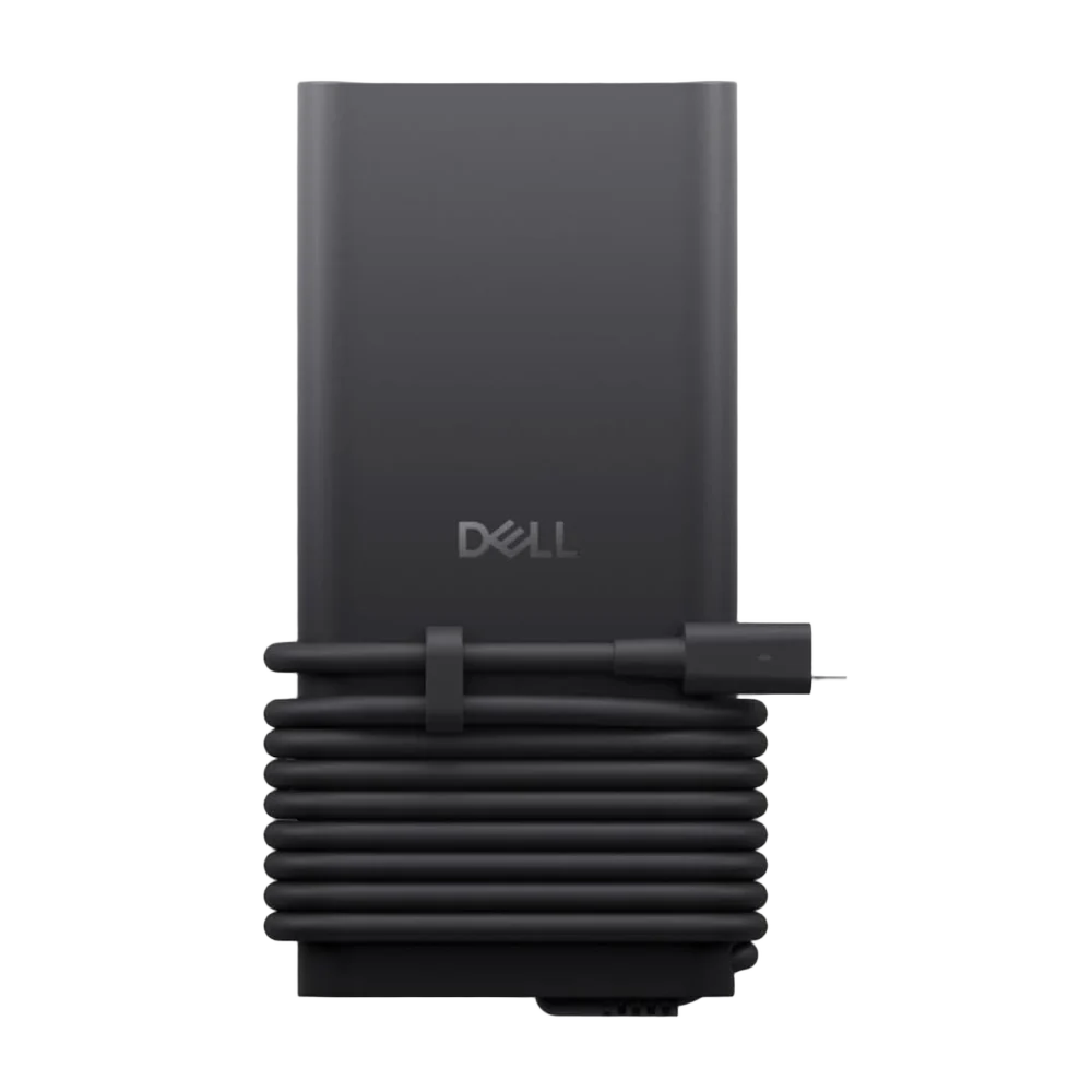 Dell 280W USB-C GaN AC Adapter with Power Cord - South Africa