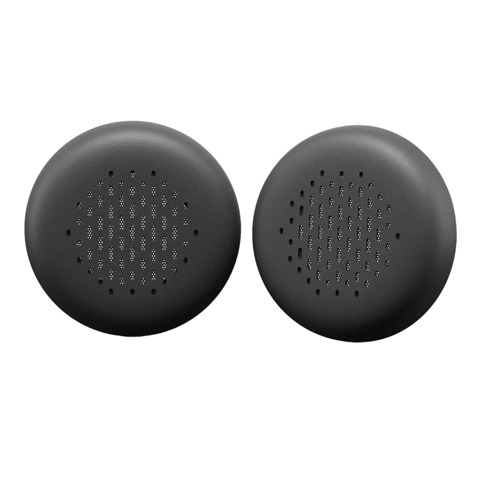 Dell Pro Wired Headset Ear Cushions - HE324