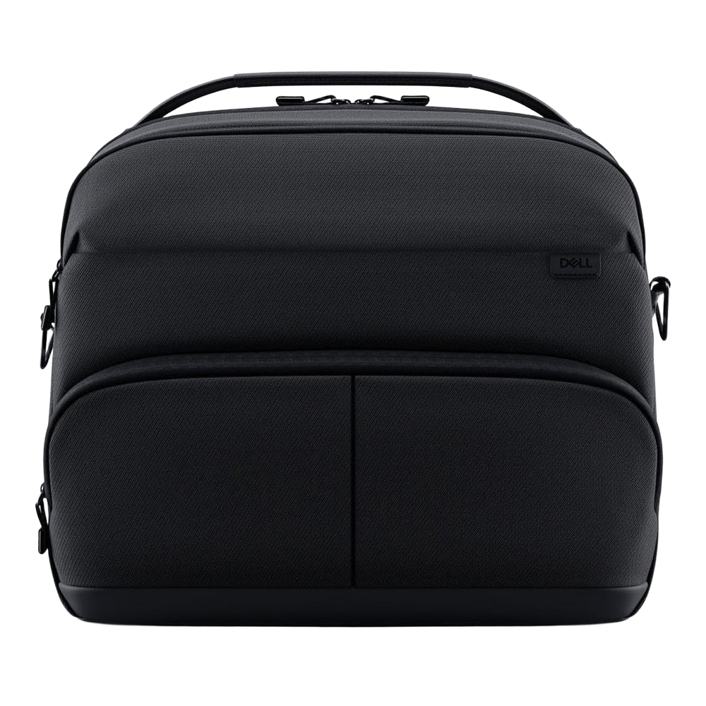 Dell Pro 14 16 Plus EcoLoop Briefcase CC5626