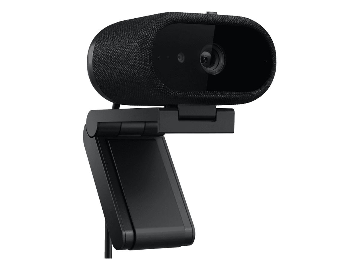 Dell Pro 7 Webcam 4K - WB726