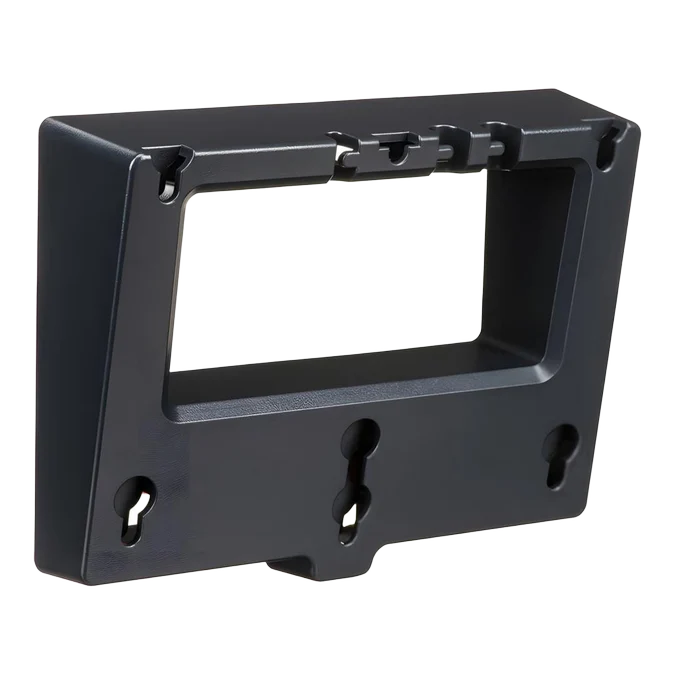 Yealink Wall Mount Bracket For T33G/T34W