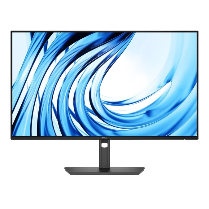 Dell Pro P 27 Monitor - P2726H
